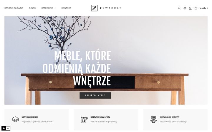 zkwadrat.store