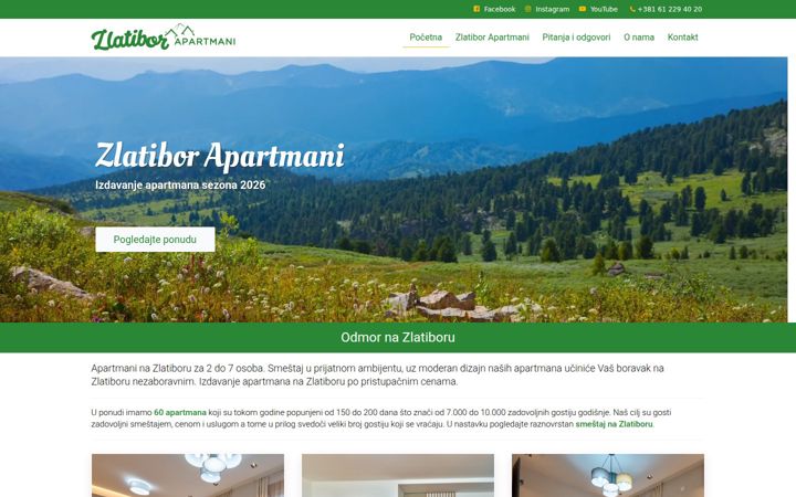 zlatibor-apartman.rs