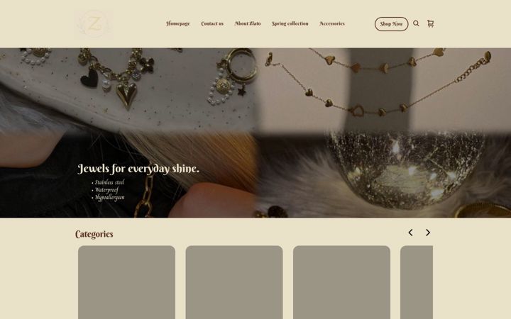 zlatojwls.com