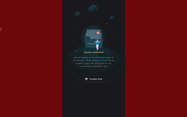 Screenshot of zlj2iov939.com