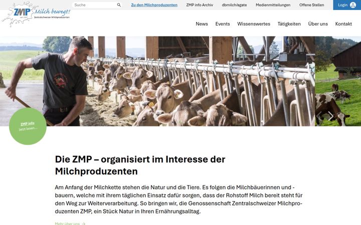 zmp.ch
