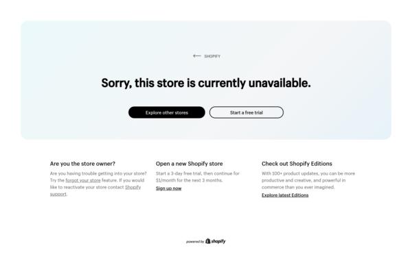 Screenshot of zn3n9i-gc.myshopify.com