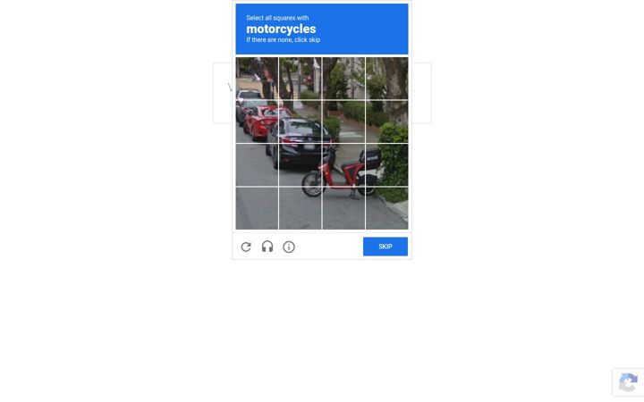 Screenshot di znppackaging.com