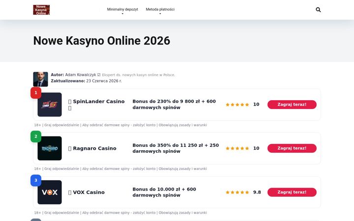 Screenshot of zofiabutik.com