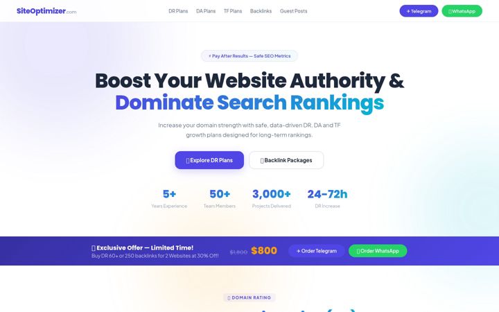 Screenshot of zoldexlinks.shop