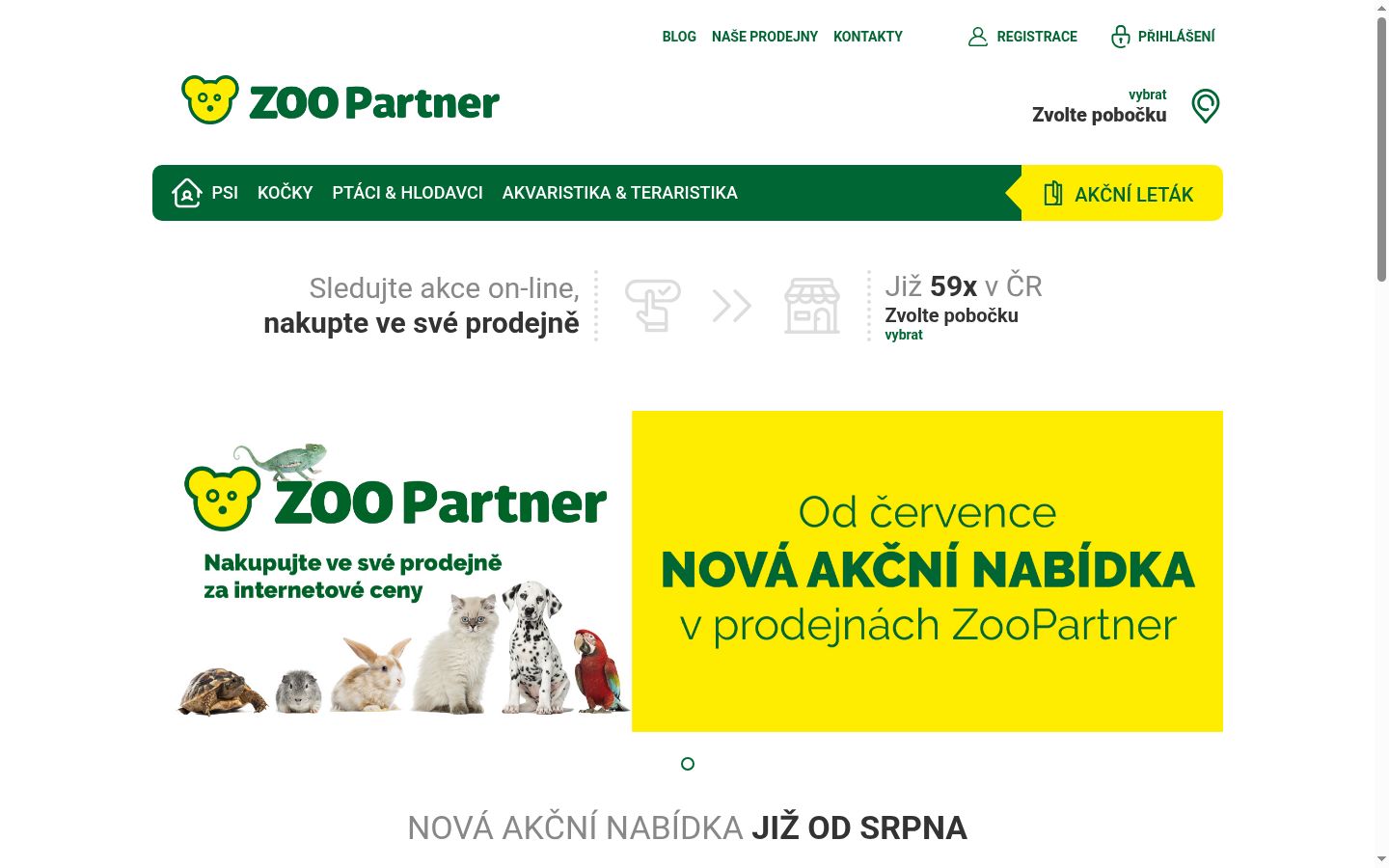 Kuvakaappaus suostumusbannerista, joka näytettiin ennen mitään vuorovaikutusta