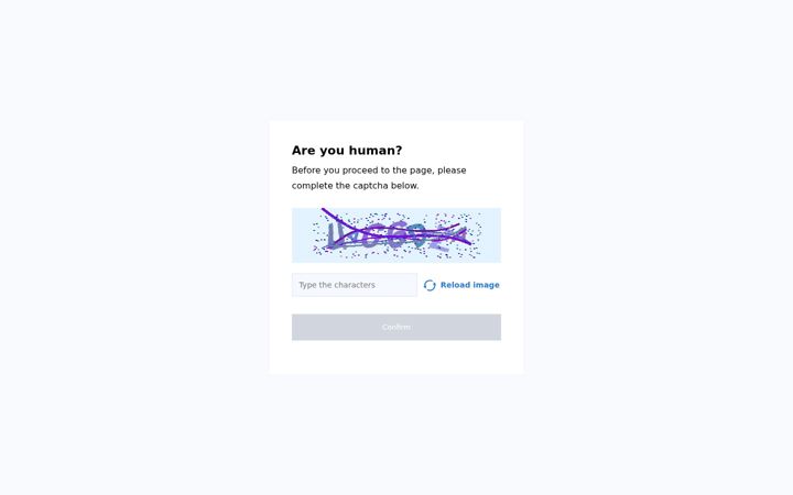 Screenshot of zoopt.ru