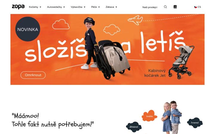 zopadesign.com