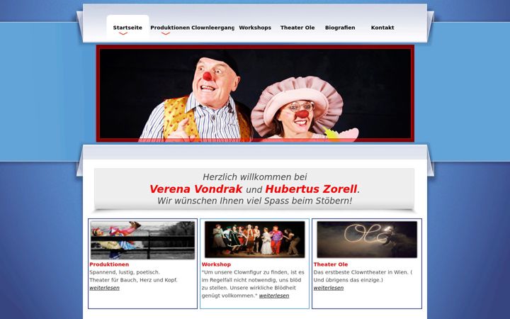 Képernyőkép: zorellvondrak.at