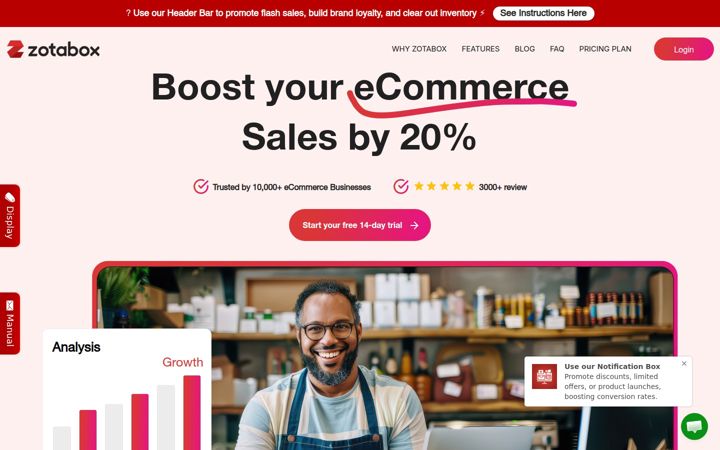 zotabox.com