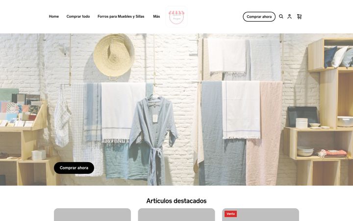 zpacio-hogar.com