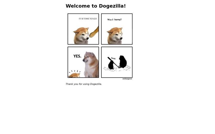 Screenshot of zrocdn.xyz