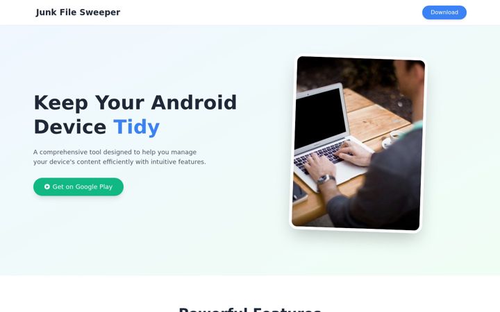 Screenshot of zrqqsl.com