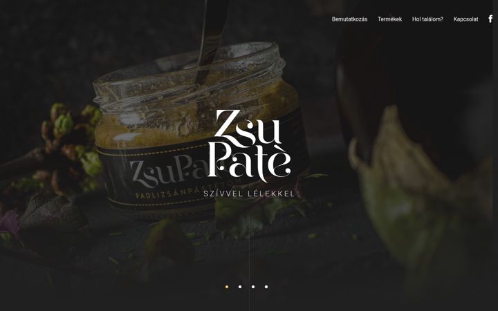 zsupate.hu