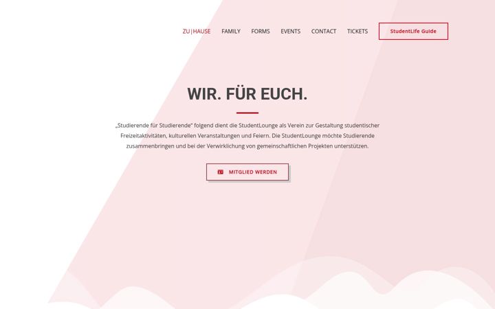 zu-studentlounge.de