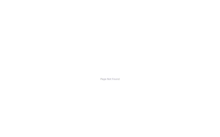 Screenshot von zuidoostaziemagazine.com