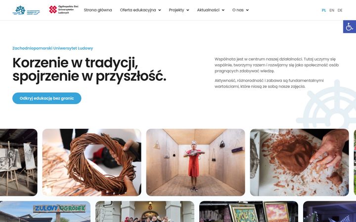 zul.org.pl