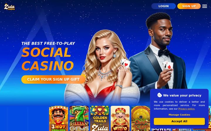 zulacasino.com