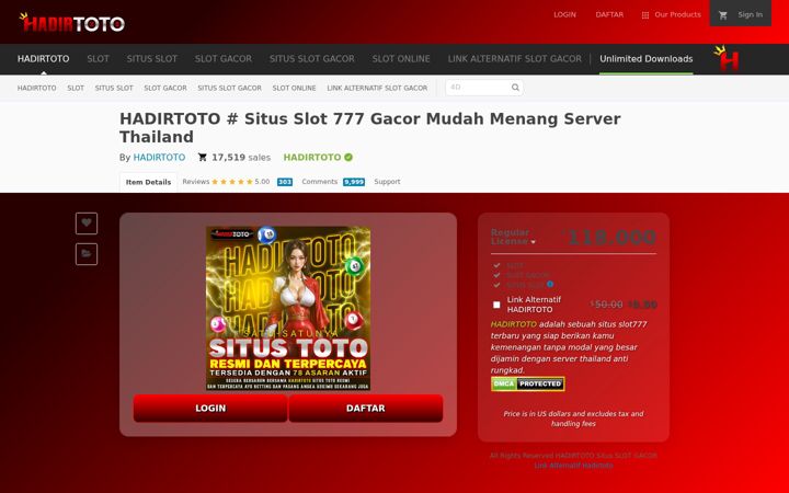 Screenshot of zunevideoconverters.com