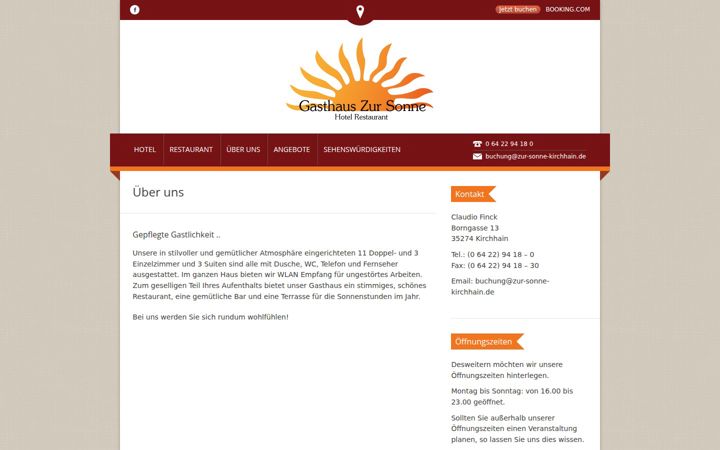 zur-sonne-kirchhain.de