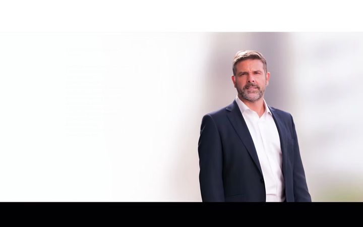 Snímek obrazovky zuritabogados.com