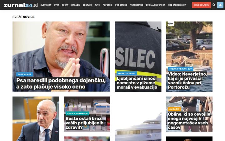 zurnal24.si