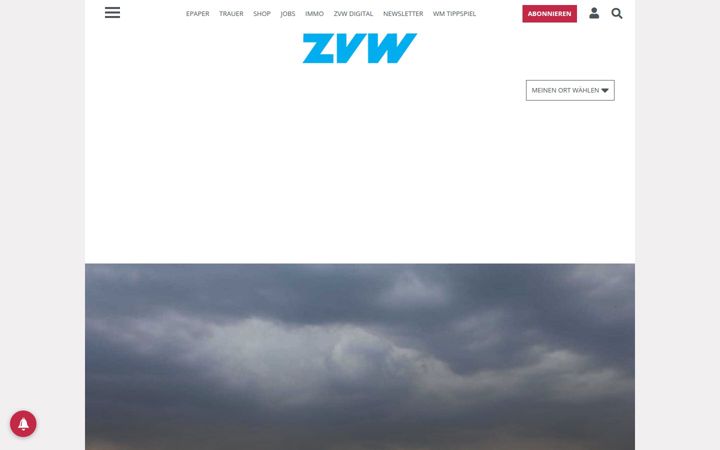 zvw.de