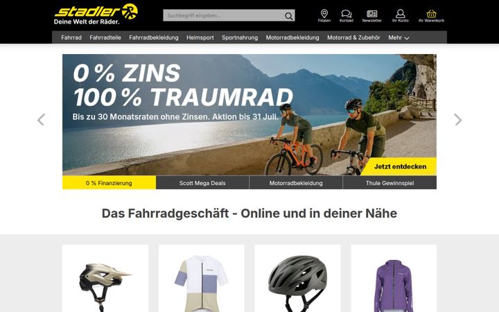 zweirad-stadler.de
