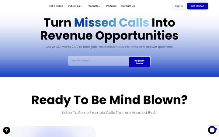 Screenshot of zyratalk.com