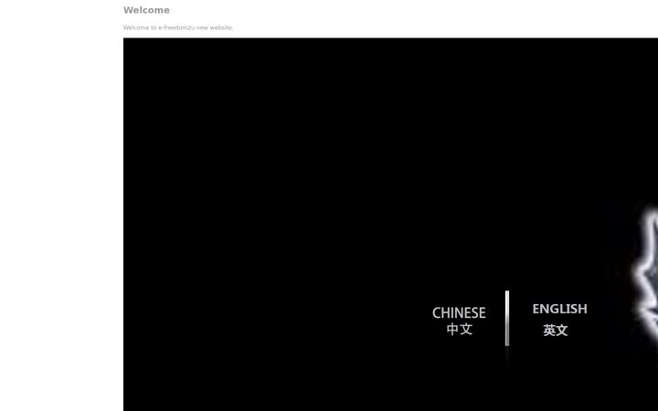 Screenshot of zyttkj.com