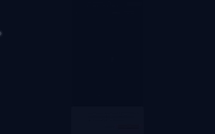 Screenshot of zzwin15.com